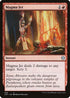 Magma Jet (346) [Jumpstart]
