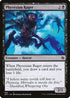 Phyrexian Rager (266) [Jumpstart]