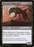 Ravenous Chupacabra (269) [Jumpstart]