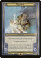 Lyna (Oversize) [Vanguard]