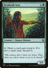 Fa'adiyah Seer (394) [Jumpstart]