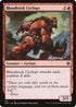 Bloodrock Cyclops (297) [Jumpstart]