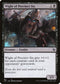 Wight of Precinct Six (287) [Jumpstart]