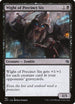 Wight of Precinct Six (287) [Jumpstart]