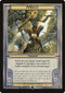 Mirri (Oversize) [Vanguard]