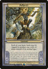 Mirri (Oversize) [Vanguard]