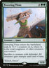 Towering Titan (31) [Jumpstart]