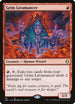 Grim Lavamancer (331) [Jumpstart]