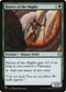 Drover of the Mighty (388) [Jumpstart]