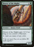 Drover of the Mighty (388) [Jumpstart]