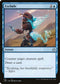 Exclude (152) [Jumpstart]