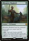 Allosaurus Shepherd (28) [Jumpstart]