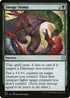 Savage Stomp (427) [Jumpstart]