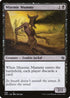Miasmic Mummy (256) [Jumpstart]