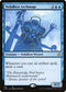 Vedalken Archmage (187) [Jumpstart]