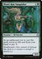 Wren's Run Vanquisher (447) [Jumpstart]