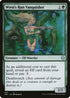 Wren's Run Vanquisher (447) [Jumpstart]