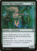 Wren's Run Vanquisher (447) [Jumpstart]