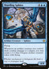 Sharding Sphinx (176) [Jumpstart]