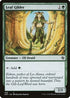 Leaf Gilder (408) [Jumpstart]