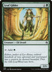Leaf Gilder (408) [Jumpstart]