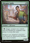 Ghirapur Guide (400) [Jumpstart]