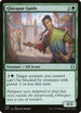 Ghirapur Guide (400) [Jumpstart]
