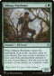 Silhana Wayfinder (430) [Jumpstart]