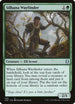 Silhana Wayfinder (430) [Jumpstart]