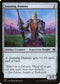 Jousting Dummy (470) [Jumpstart]