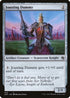 Jousting Dummy (470) [Jumpstart]