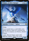 Ormos, Archive Keeper (13) [Jumpstart]