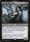 Ghoulcaller Gisa (236) [Jumpstart]