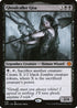 Ghoulcaller Gisa (236) [Jumpstart]
