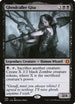 Ghoulcaller Gisa (236) [Jumpstart]