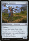 Signpost Scarecrow (485) [Jumpstart]