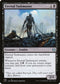 Eternal Taskmaster (228) [Jumpstart]