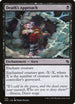 Death's Approach (222) [Jumpstart]