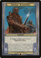 Sidar Kondo (Oversize) [Vanguard]