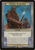 Sidar Kondo (Oversize) [Vanguard]