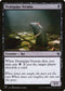 Drainpipe Vermin (224) [Jumpstart]