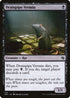 Drainpipe Vermin (224) [Jumpstart]