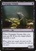 Drainpipe Vermin (224) [Jumpstart]