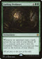 Lurking Predators (410) [Jumpstart]