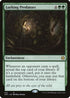 Lurking Predators (410) [Jumpstart]