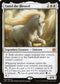 Emiel the Blessed (3) [Jumpstart]