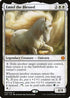 Emiel the Blessed (3) [Jumpstart]