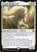 Emiel the Blessed (3) [Jumpstart]