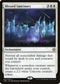 Blessed Sanctuary (1) [Jumpstart]