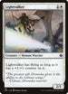 Lightwalker (118) [Jumpstart]